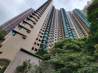Mid Levels Central - Hillsborough Court Block 1 04