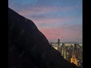 Mid Levels Central - Hillsborough Court Block 1 07