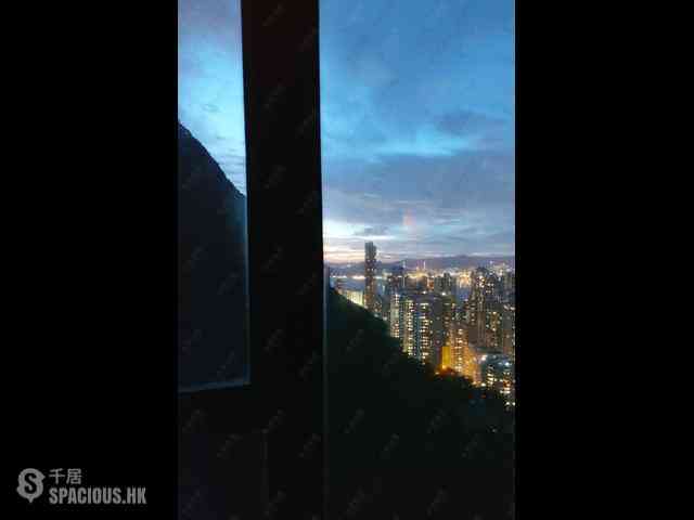 中半山 - 晓峰阁1座 09