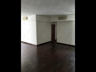 Mid Levels Central - Clovelly Court Block 2 12