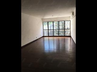Mid Levels Central - Clovelly Court Block 2 13