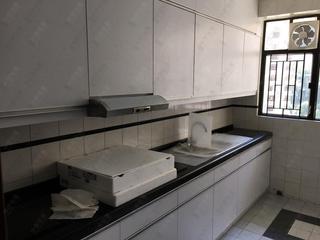 Mid Levels Central - Clovelly Court Block 2 14