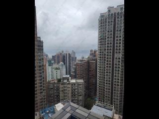 Mid Levels West - Rowen Court 02