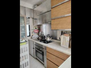 Mid Levels West - Rowen Court 04