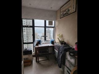Mid Levels West - Rowen Court 06