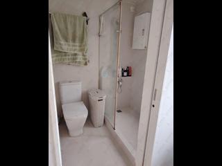Mid Levels West - Rowen Court 08