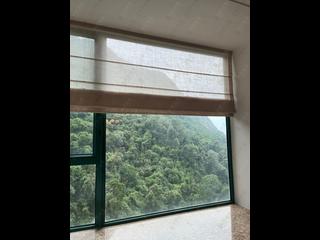 中半山 - 晓峰阁2座 10