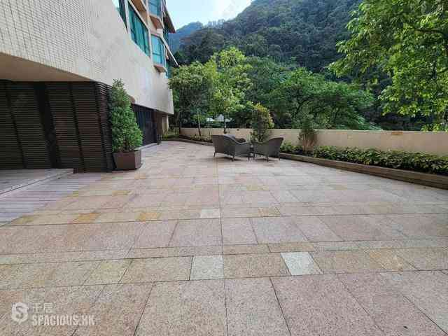 中半山 - 晓峰阁2座 18