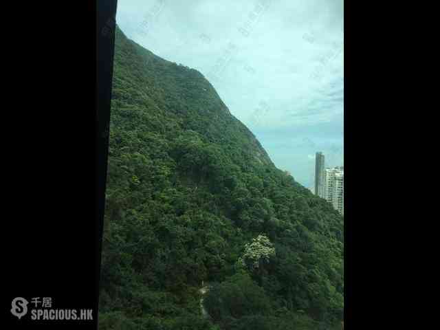 中半山 - 晓峰阁2座 24