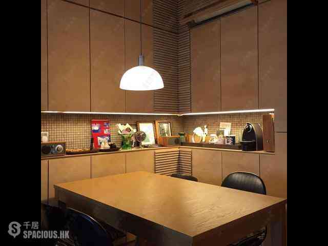Sai Ying Pun - Grand Scholar 03