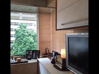 Sai Ying Pun - Grand Scholar 05