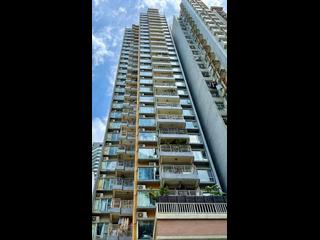 Sai Ying Pun - Grand Scholar 12