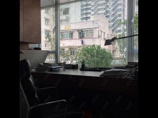 Sai Ying Pun - Grand Scholar 15
