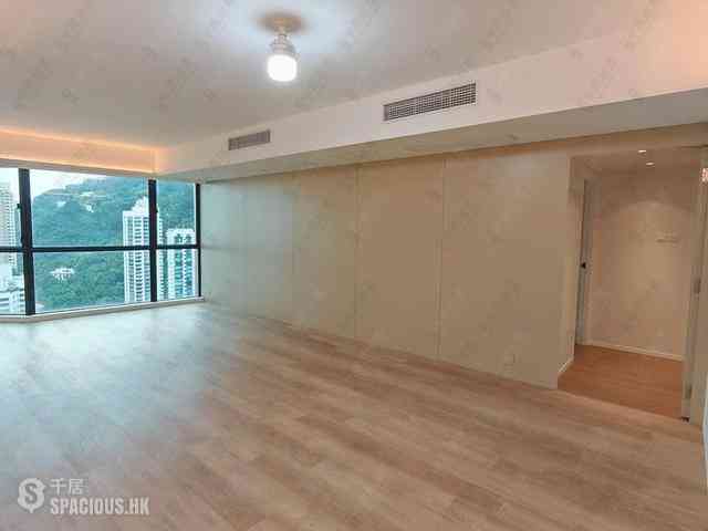 Mid Levels Central - Dynasty Court 15
