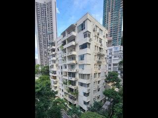 Mid Levels Central - Best View Court Block 66, Macdonnell Road 07