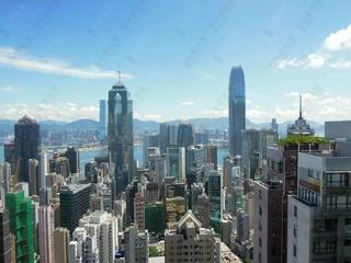 中半山 - 嘉兆臺3座 03