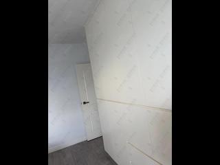 中半山 - 嘉兆臺3座 11