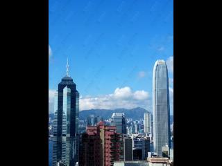 中半山 - 君德阁 06