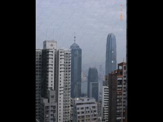 中半山 - 承德山莊1座 07