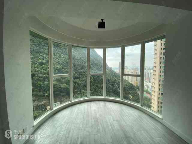 中半山 - 晓峰阁1座 03