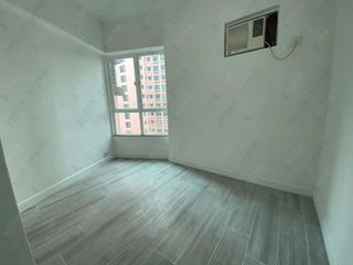 Mid Levels Central - Hillsborough Court Block 1 10