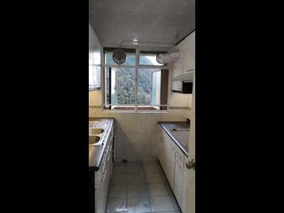Mid Levels Central - Hillsborough Court Block 1 14