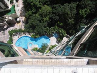 Mid Levels Central - Hillsborough Court Block 1 17
