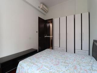 Wan Chai - J Residence 05