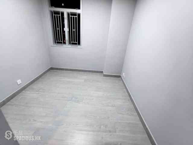 Tai Koo Shing - Tai Koo Shing Kao Shan Terrace Wah Shan Mansion 04