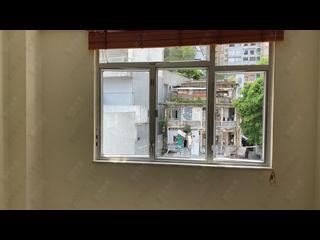 中半山 - 德苑 17