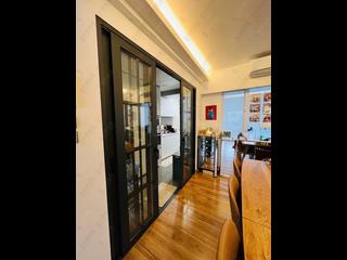 Mid Levels Central - Conway Mansion Block CD 14