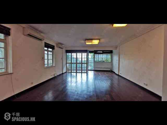 Mid Levels Central - Glory Mansion 01