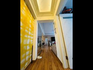 Mid Levels Central - Conway Mansion Block CD 19