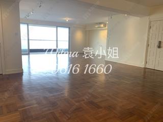 司徒拔道 - 松柏新邨 03