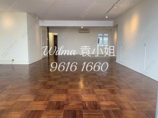 司徒拔道 - 松柏新邨 04