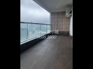 司徒拔道 - 松柏新邨 05