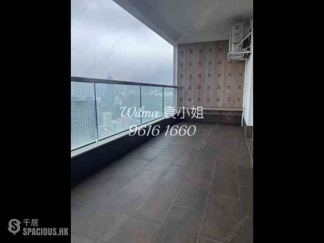 Stubbs Road - Evergreen Villa 02