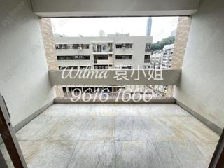 跑馬地 - 蟠龍道9號 03