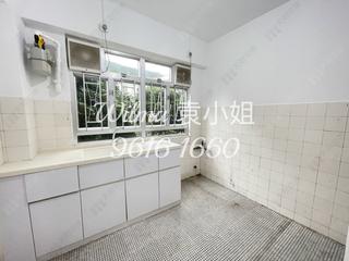 跑馬地 - 蟠龍道9號 09