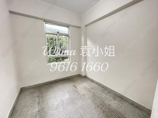 跑馬地 - 蟠龍道9號 11