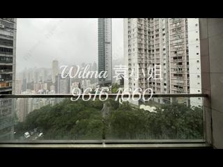 司徒拔道 - 松柏新邨 02
