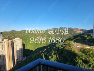 Tai Hang - Flora Garden 10