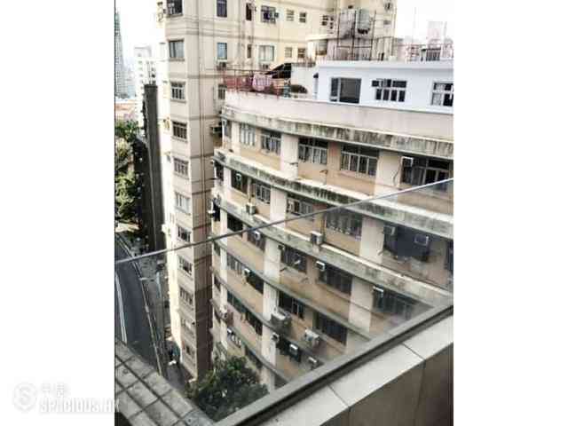 中半山 - 万翠花园 04
