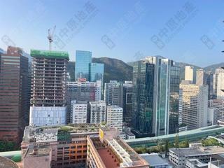 黃竹坑 - 深湾9号 03