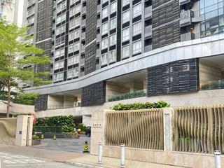 黃竹坑 - 深湾9号 05