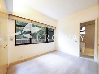 Pok Fu Lam - 18-24, Bisney Road 04