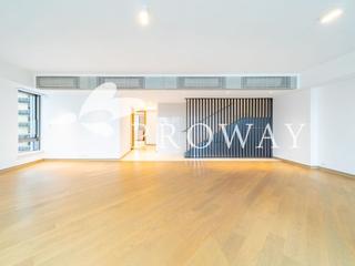 Mid Levels Central - 3, MacDonnell Road 04