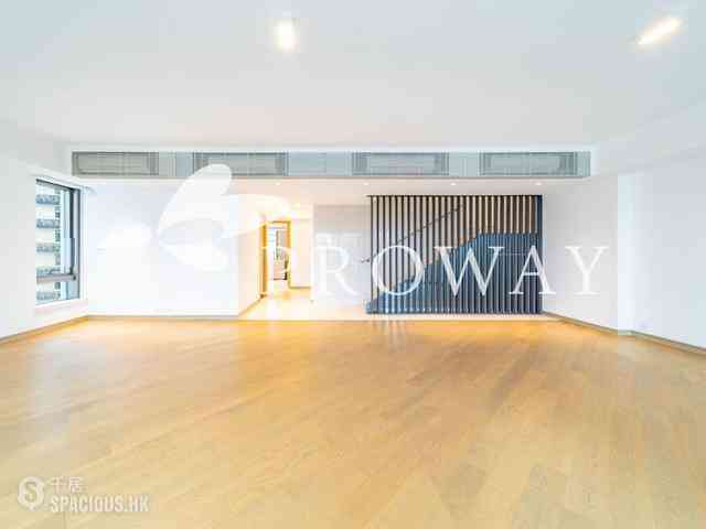Mid Levels Central - 3, MacDonnell Road 04