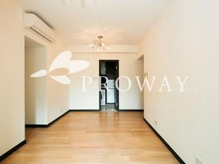 Sai Ying Pun - Centre Place 04