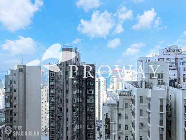 中半山 - 瀚然 02
